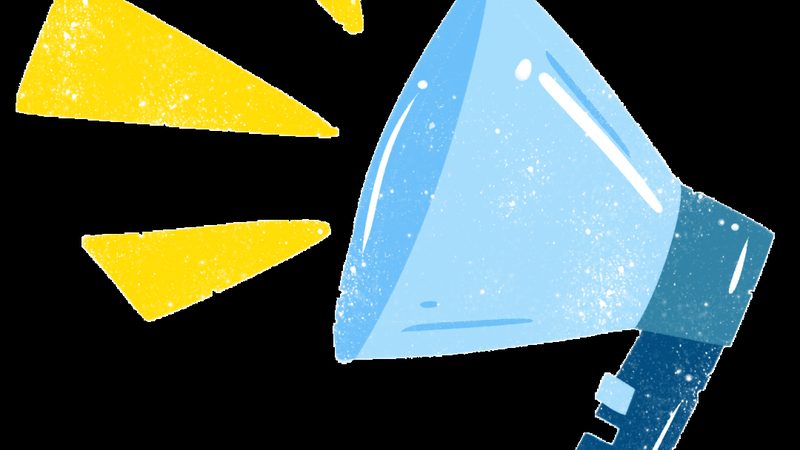 塑料原料化工代理攻略