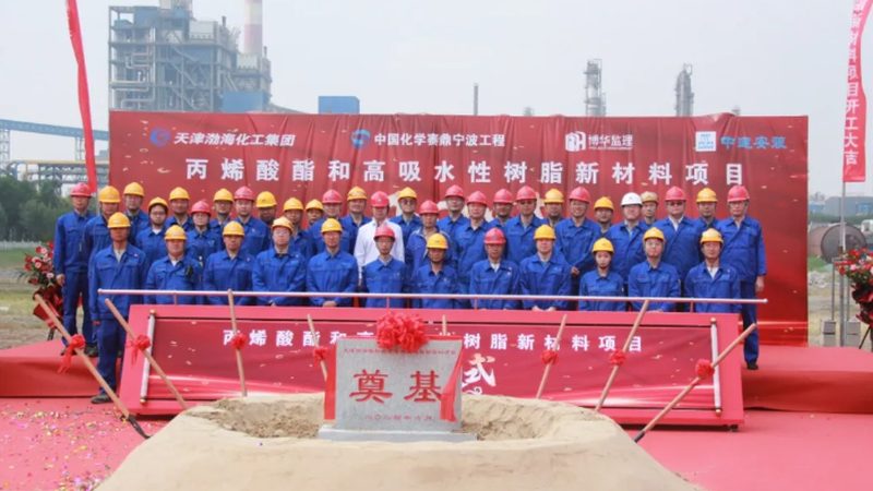 工业化学助剂：规格型号参数解析**