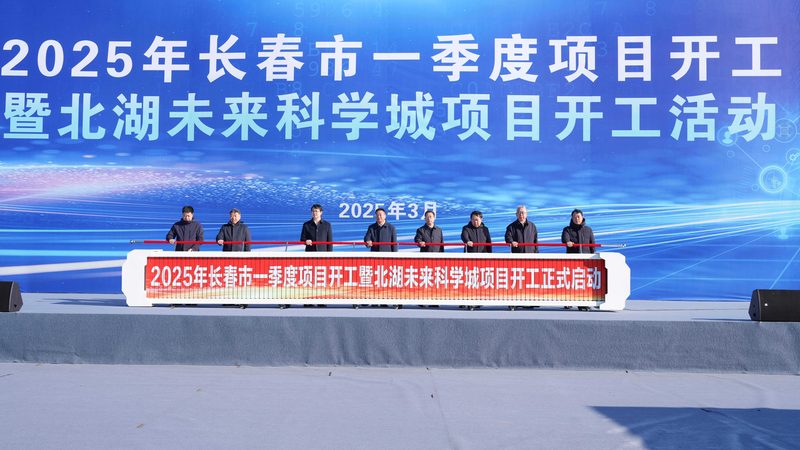表面活性剂厂家联系方式
