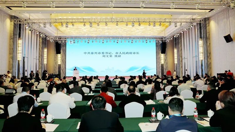 结构胶粘剂型号解析：上海市场常见型号详解