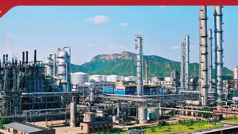 纳米材料分类及技术参数解析