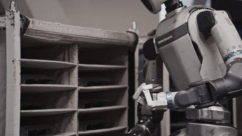 山东化工原料生产基地吨包报价：揭秘生产基地的优势与考量