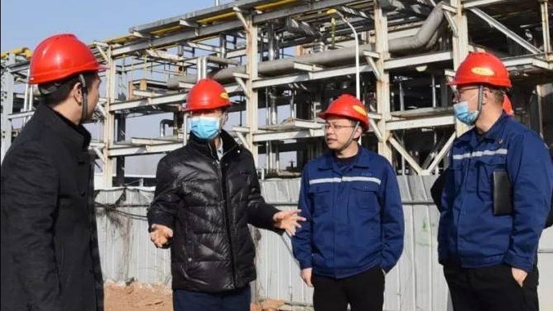 航空航天复合材料：如何精准选择？**