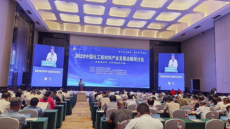 化妆品表面活性剂：揭秘性价比高的关键因素