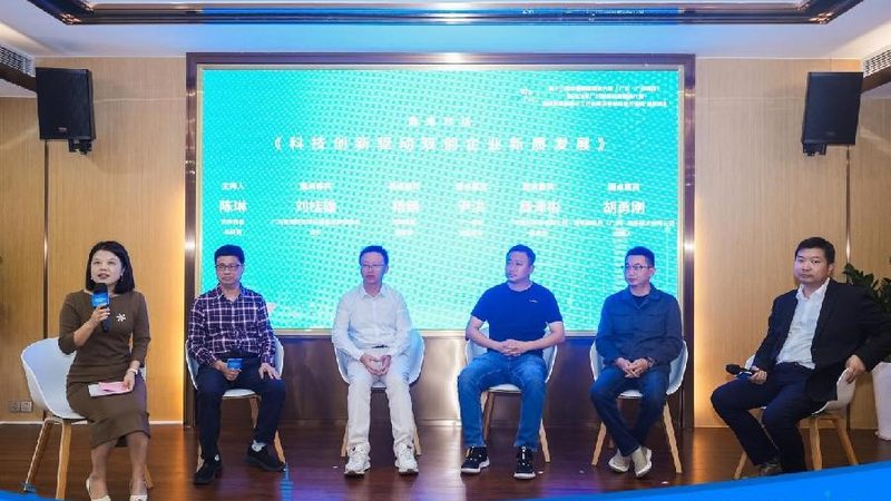 水性聚氨酯树脂与溶剂型聚氨酯：差异解析与应用考量