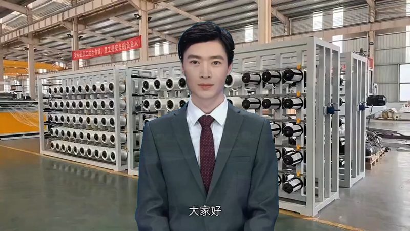 高浓度色母粒：揭秘十大品牌背后的技术实力与市场趋势