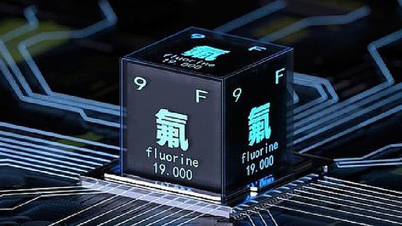 食品级增稠剂加盟代理：如何选择可靠伙伴**