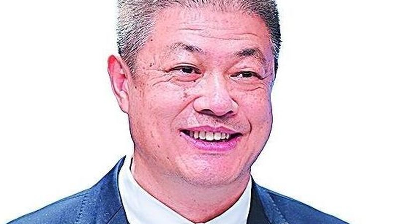 高纯度无机化工原料：成都生产厂的奥秘**
