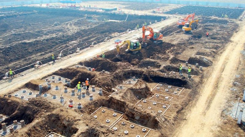 广东改性塑料：新料与再生料的本质区别与选择要点