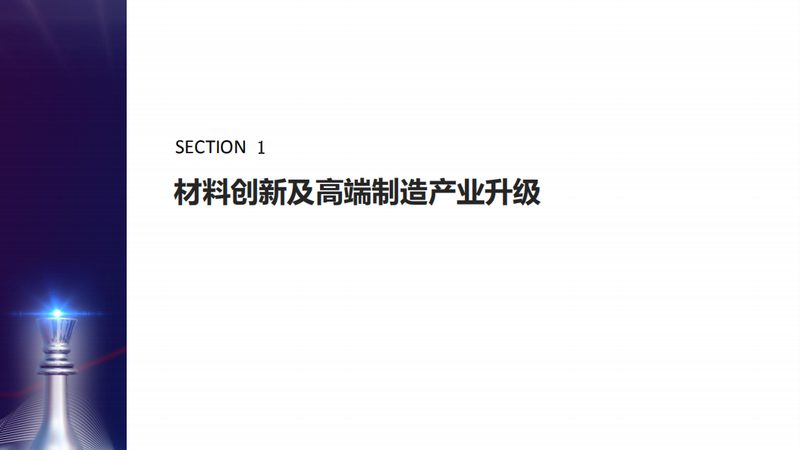 饮料防腐剂，合规生产哪家强？**