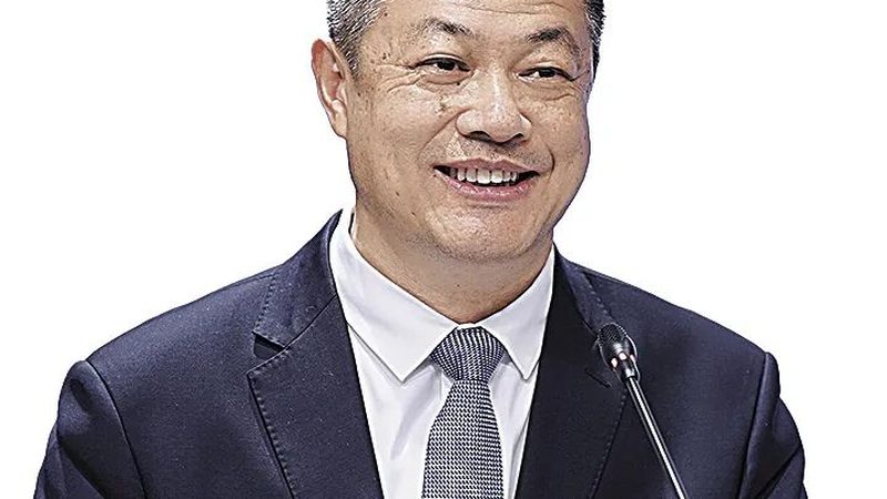 聚氨酯胶粘剂固化参数设置的关键因素
