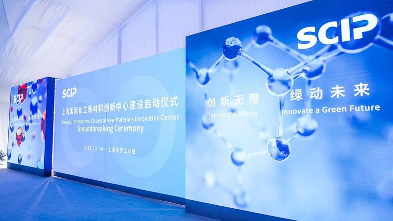 塑料原料型号参数与性能对比：揭秘材料工程师的选择逻辑