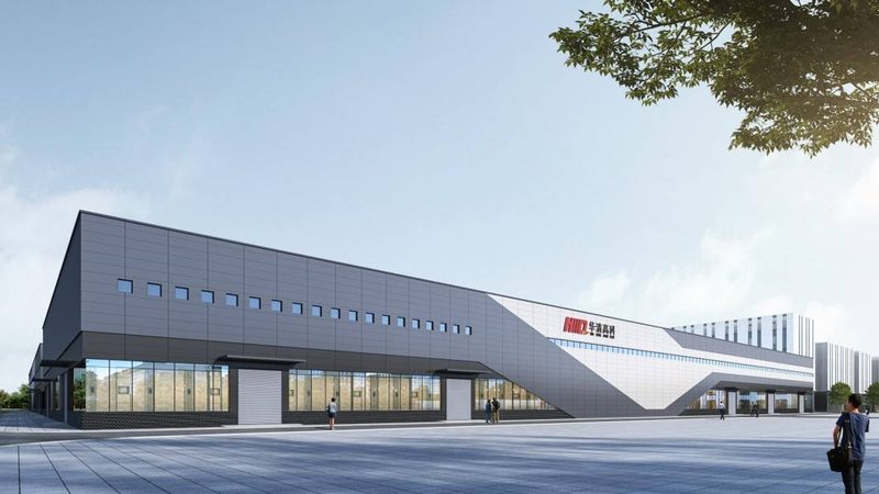 建筑涂料分散剂型号选择