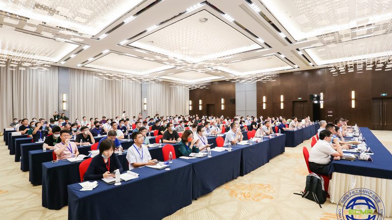 新材料行业标准规范：如何选择合适的推荐厂家
