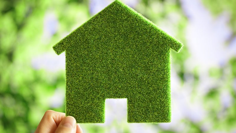 有机化工原料质量检测：优缺点剖析