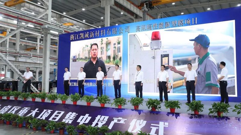 消泡剂稀释技巧全解析：轻松实现高效去泡