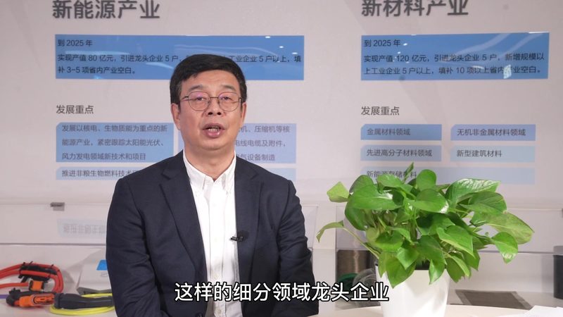食品级环保型化工产品：守护健康，引领绿色未来