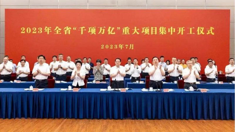 增稠剂与胶凝剂：性能差异与应用解析**