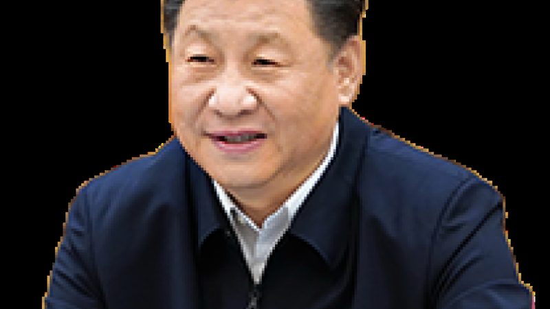 医疗级工程塑料：如何选择合适的型号**
