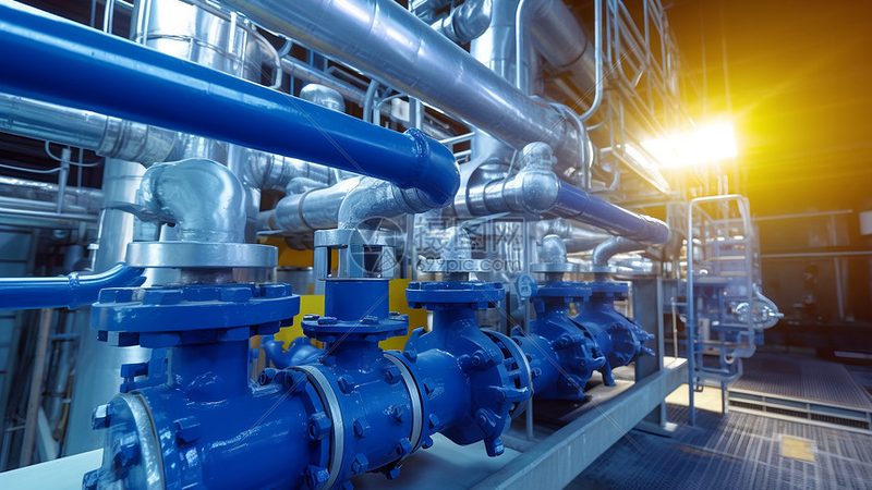 塑料色母粒选购注意事项