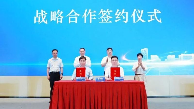 制药用高纯度有机化工原料：品质与合规的双重保障**